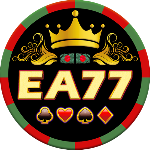 Curacao Gaming License