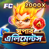 জিম্বাবুয়ে ক্রিকেট