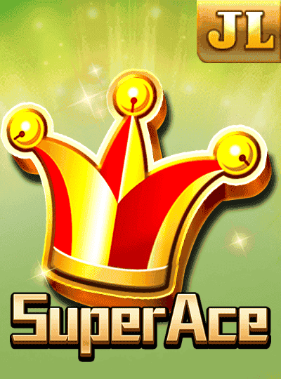 ভার্চুয়াল AR এরিনা